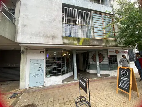 Local en Venta en La Plata, Partido de La Plata