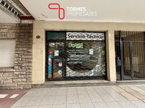 Local en Venta en Centro, Mar del Plata