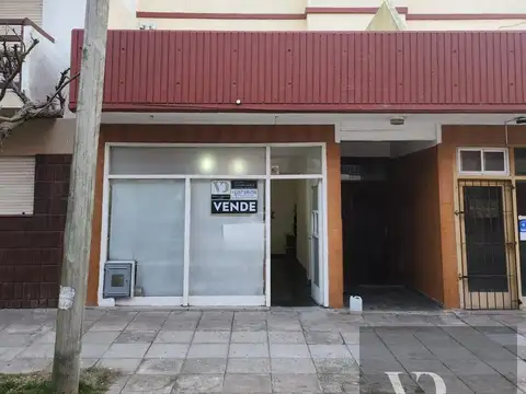 Local en Venta en Mar de Ajo, Partido de La Costa