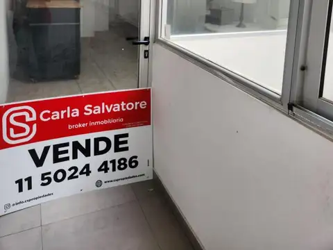 Local en Venta en Pilar, Partido de Pilar