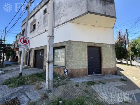 Local en Venta en Crucesita, Partido de Avellaneda