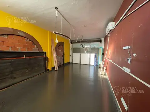 Local en Venta en Villa Gobernador Udaondo, Partido de Ituzaingó