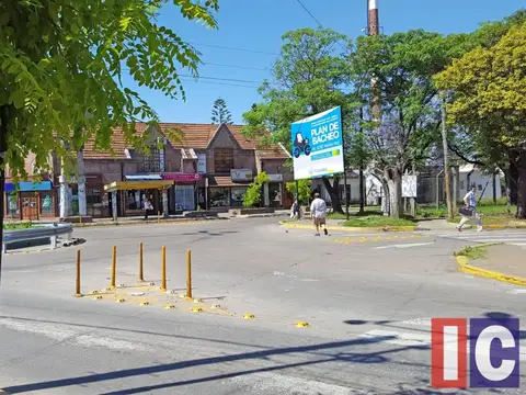 Local en Venta en Ituzaingo, Partido de Ituzaingó