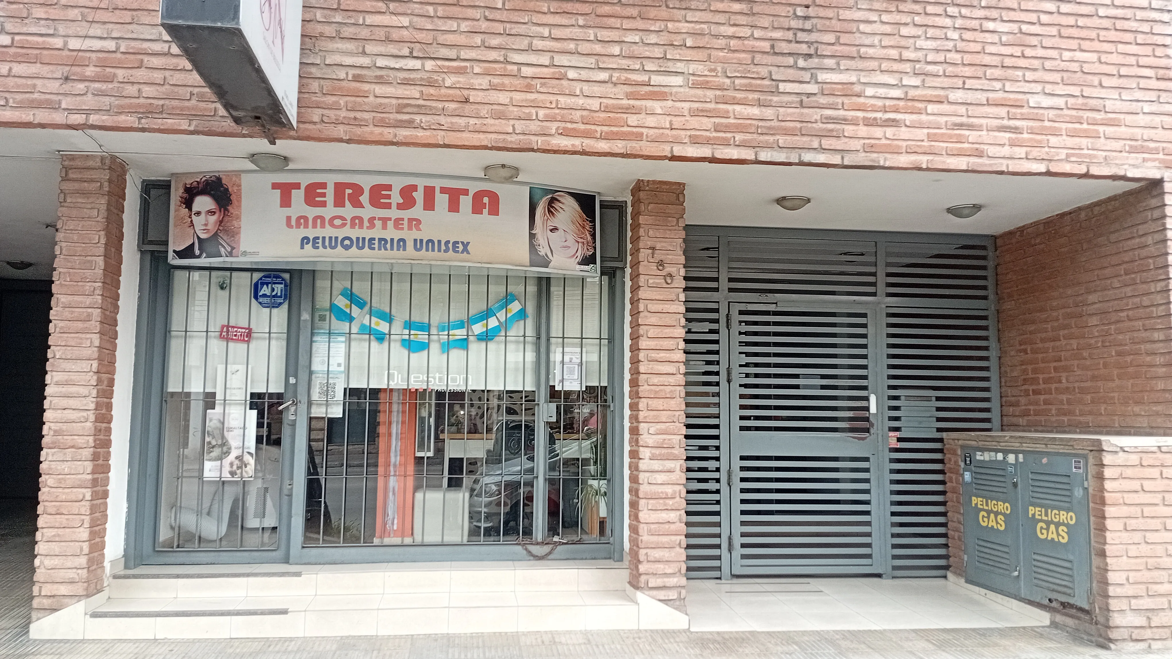 VENTA DEPARTAMENTO 1 DORMITORIO B° PROVIDENCIA