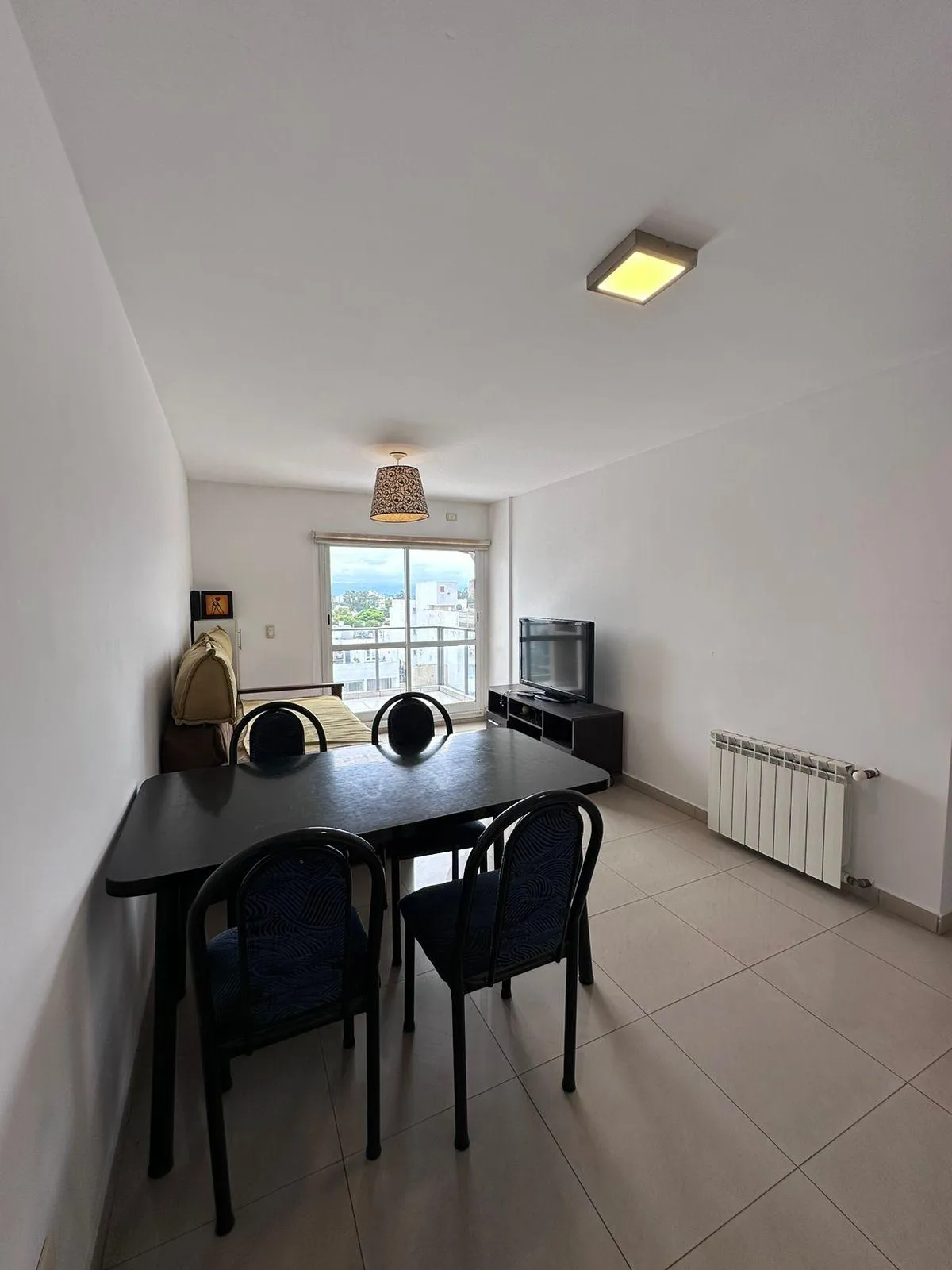 departamento en venta- ALTA CORDOBA