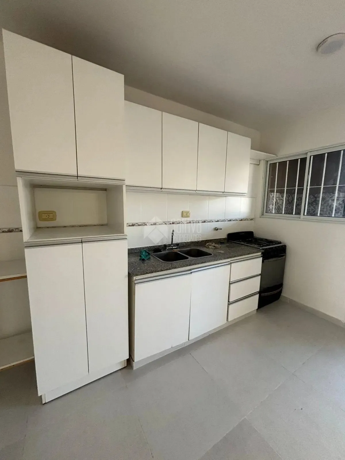 DUPLEX 2 DORMITORIOS CON PILETA ALTOS DE LA CALERA