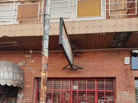 Local en Venta en Lomas del Mirador, Partido de La Matanza