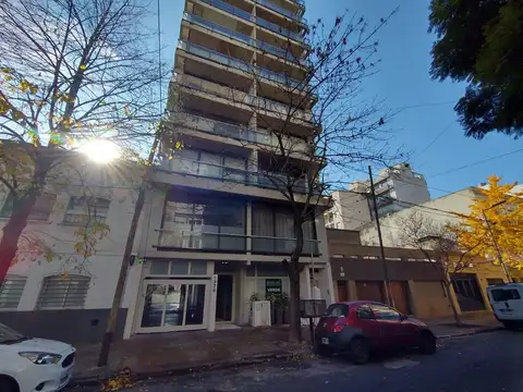 Local en Venta en La Plata, Partido de La Plata