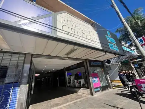 Local en Venta en Haedo, Partido de Morón
