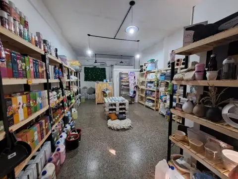 Local en Venta en Barrio Parque San Martin, General San Martin