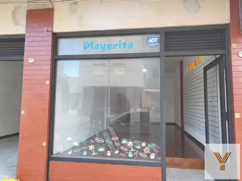 Local en Venta en San Bernardo del Tuyu, Partido de La Costa