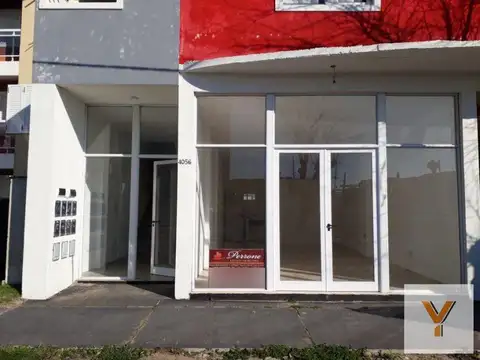 Local en Venta en Costa Azul, Partido de La Costa