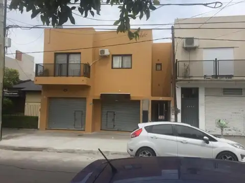 Local en Venta en Los Hornos, La Plata