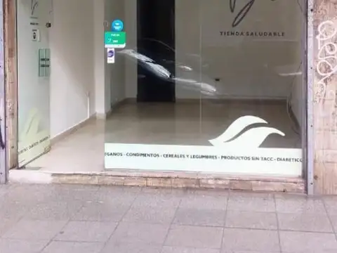 Local en Venta en Mar del Plata, Partido de General Pueyrredón