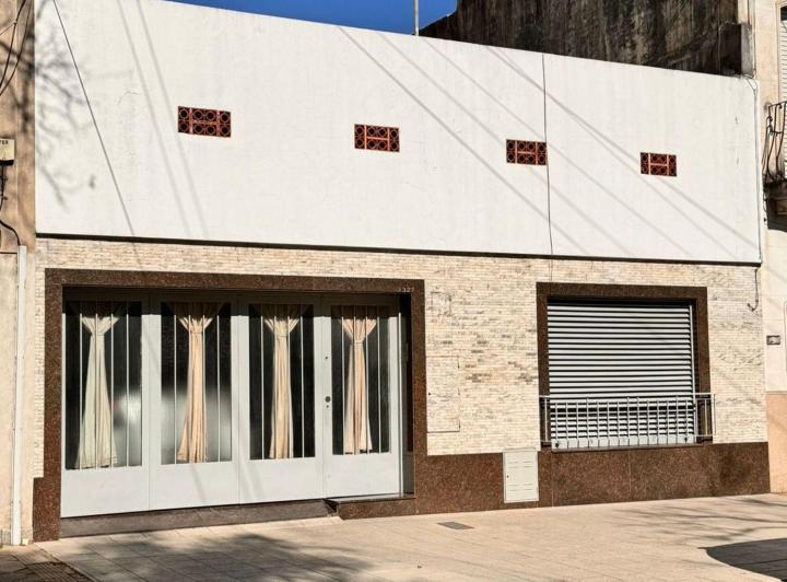 Casa · 149m² · 6 Ambientes