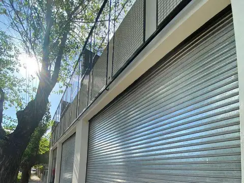 Local en Venta en San Miguel, Partido de San Miguel