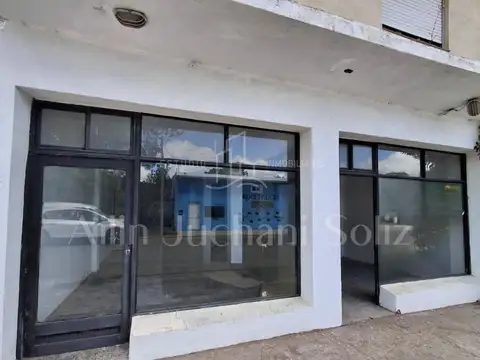 Local en Venta en Mar del Tuyu, Partido de La Costa