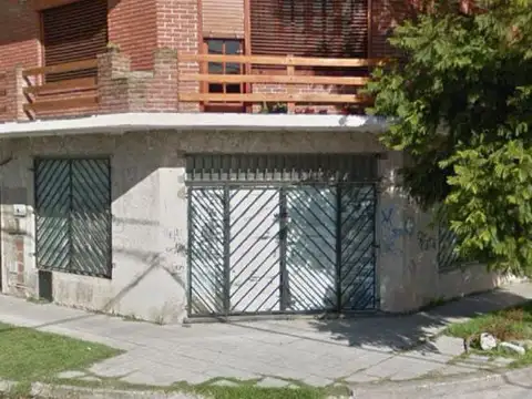 Local en Venta en Mar del Plata, Partido de General Pueyrredón