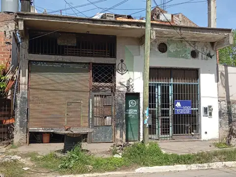 Local en Venta en Merlo Norte, Merlo
