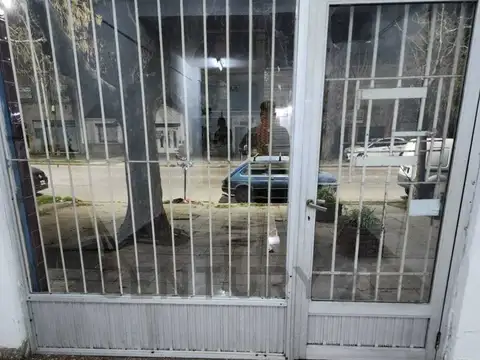 Local en Venta en Mar del Plata, Partido de General Pueyrredón