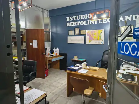 Local en Venta en Olivos, Partido de Vicente López