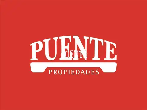Local en Venta en Banfield, Partido de Lomas de Zamora