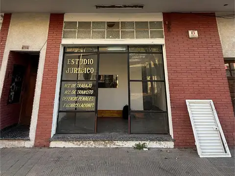 Local en Venta en San Justo, Partido de La Matanza