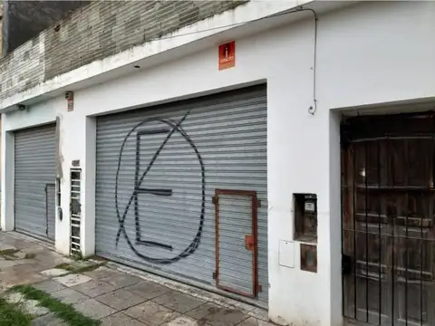 Local en Venta en El Gaucho, Mar del Plata