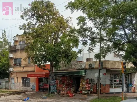 Local en Venta en Quilmes Oeste, Partido de Quilmes