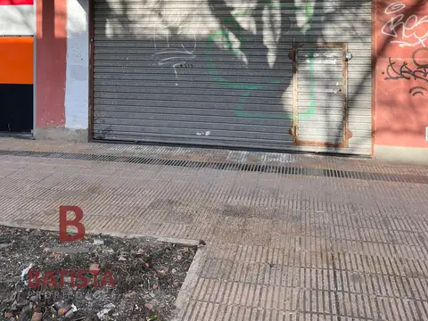 Local en Venta en Berisso, Partido de Berisso