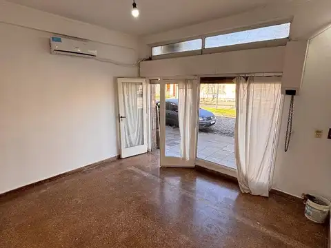 Local en Venta en Chascomus, Partido de Chascomús
