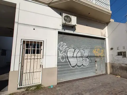 Local en Venta en Banfield, Partido de Lomas de Zamora