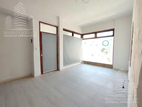 Local en Venta en San Bernardo del Tuyu, Partido de La Costa