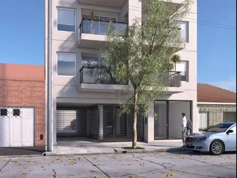 Local en Venta en San José, Mar del Plata