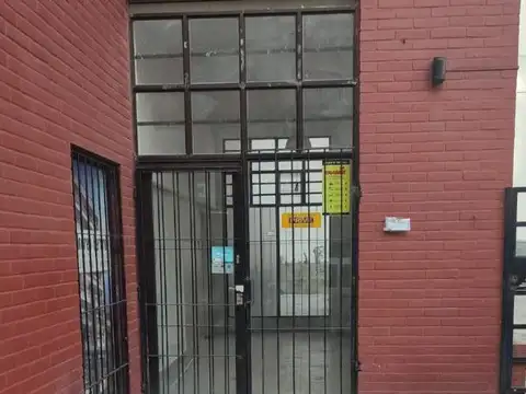 Local en Venta en Plaza Colon, Mar del Plata