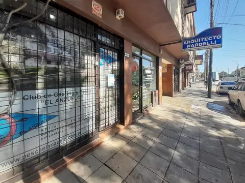 Local en Venta en Villa Ballester, Partido de General San Martín