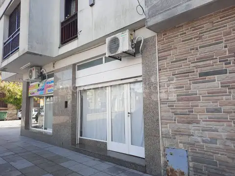 Local en Venta en Chascomus, Partido de Chascomús
