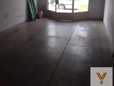 Local en Venta en San Justo, Partido de La Matanza