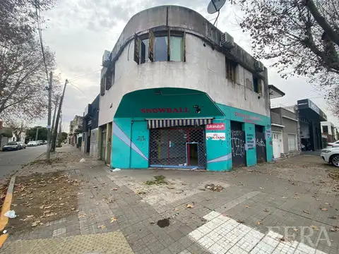 Local en Venta en Sarandi, Partido de Avellaneda
