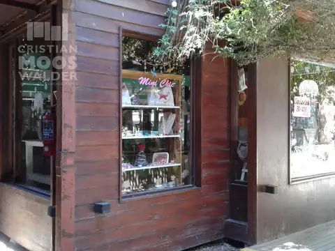 Local en Venta en Ingeniero Maschwitz, Partido de Escobar