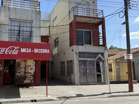 Local en Venta en Centro  - Moreno, Moreno