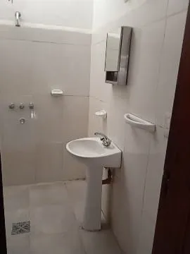 Dueño alquila departamento a metros Chango Más Forja