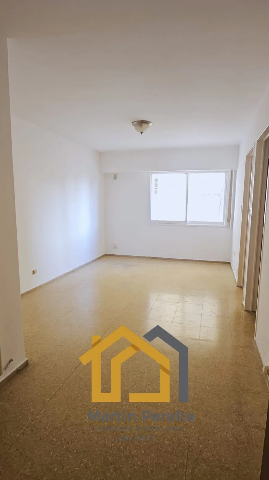 VENTA Dpto Av. Colon 1400
