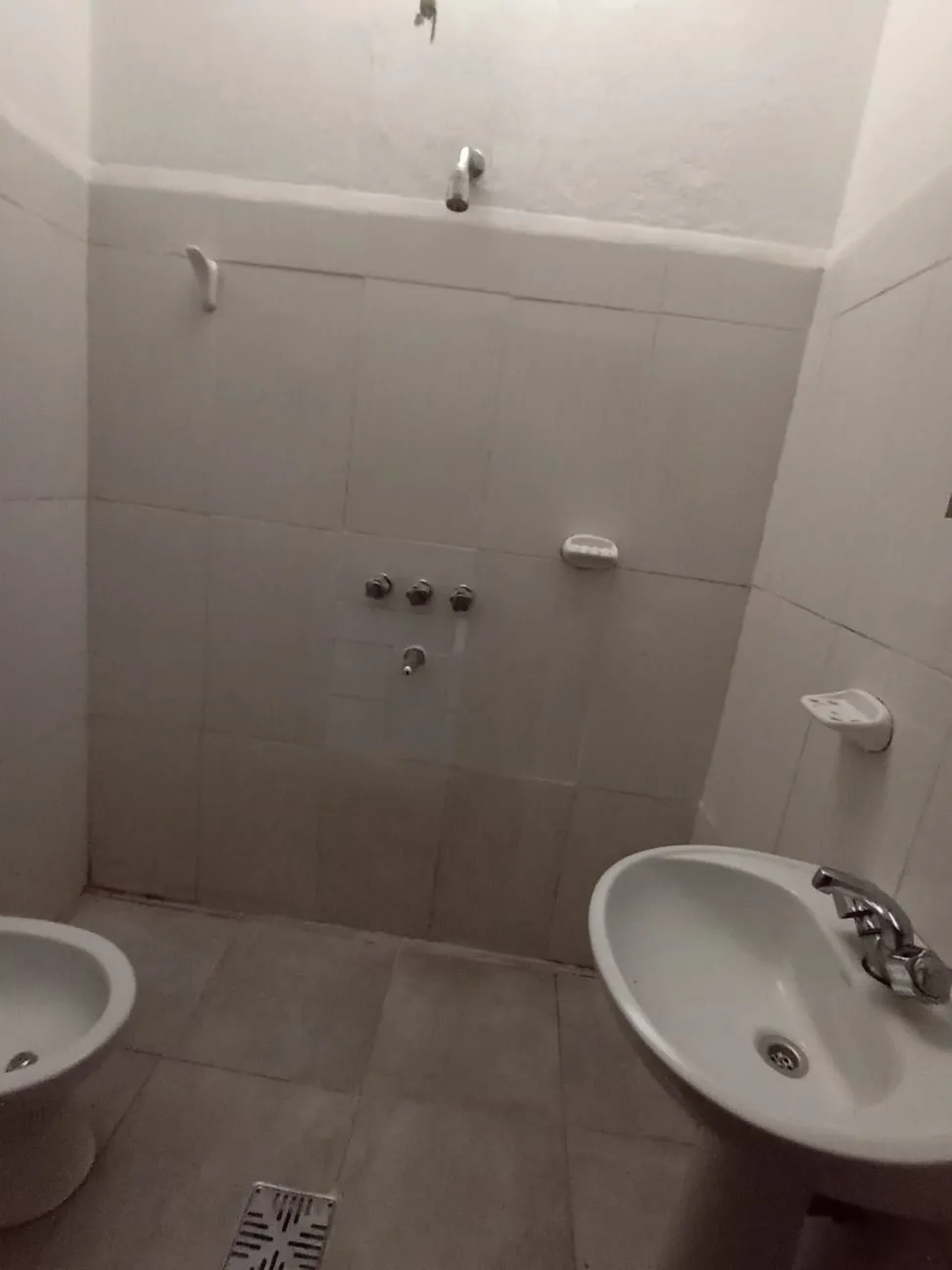 Dueño alquila casa a metros Chango Más ex Walmart Forja