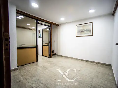 Local en Venta en Pinamar, Partido de Pinamar