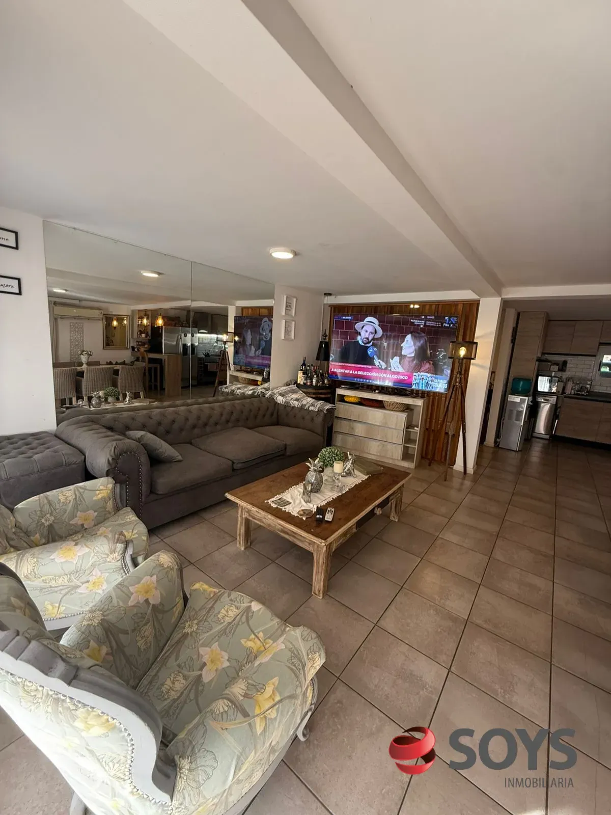 Casa en Venta, Valle del Golf Etapa II Malagueño, Córdoba