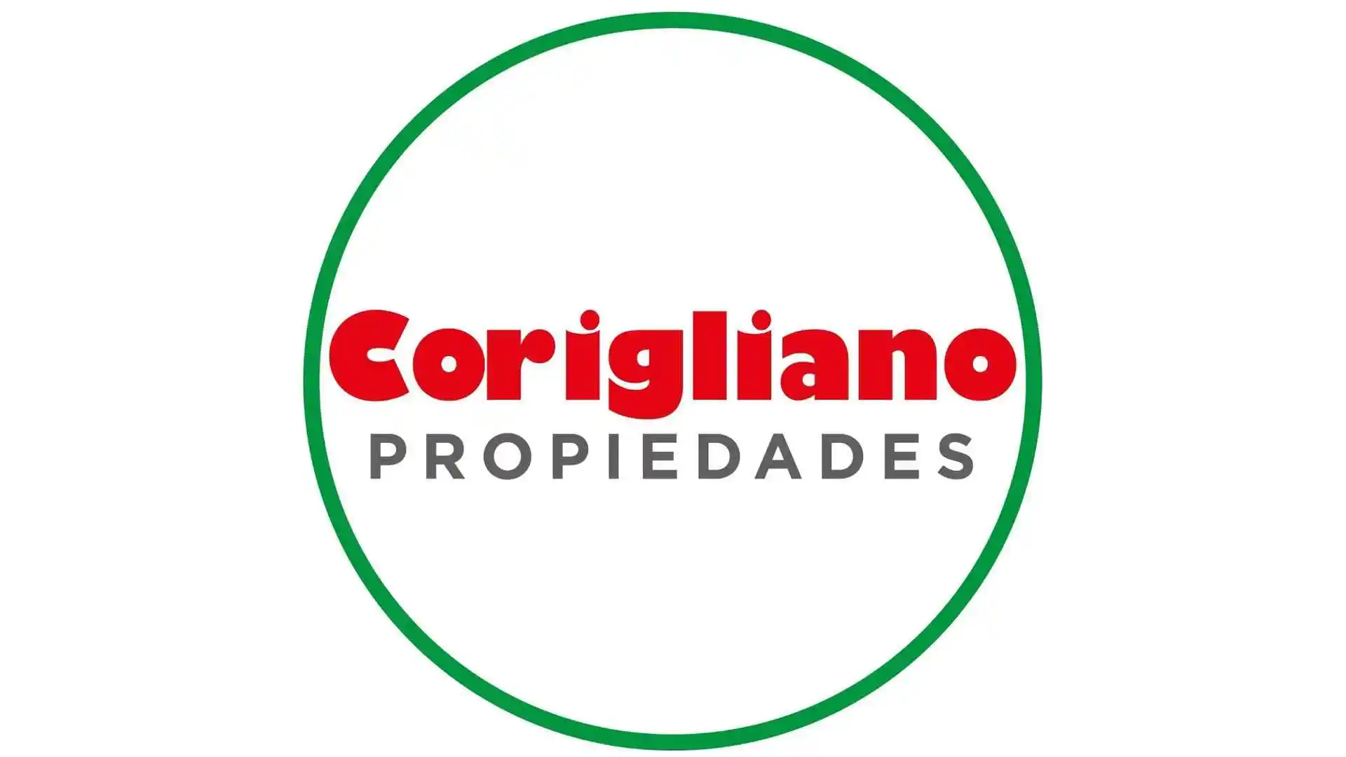 Lote para emprendimiento edilicio en excelente ubicación.