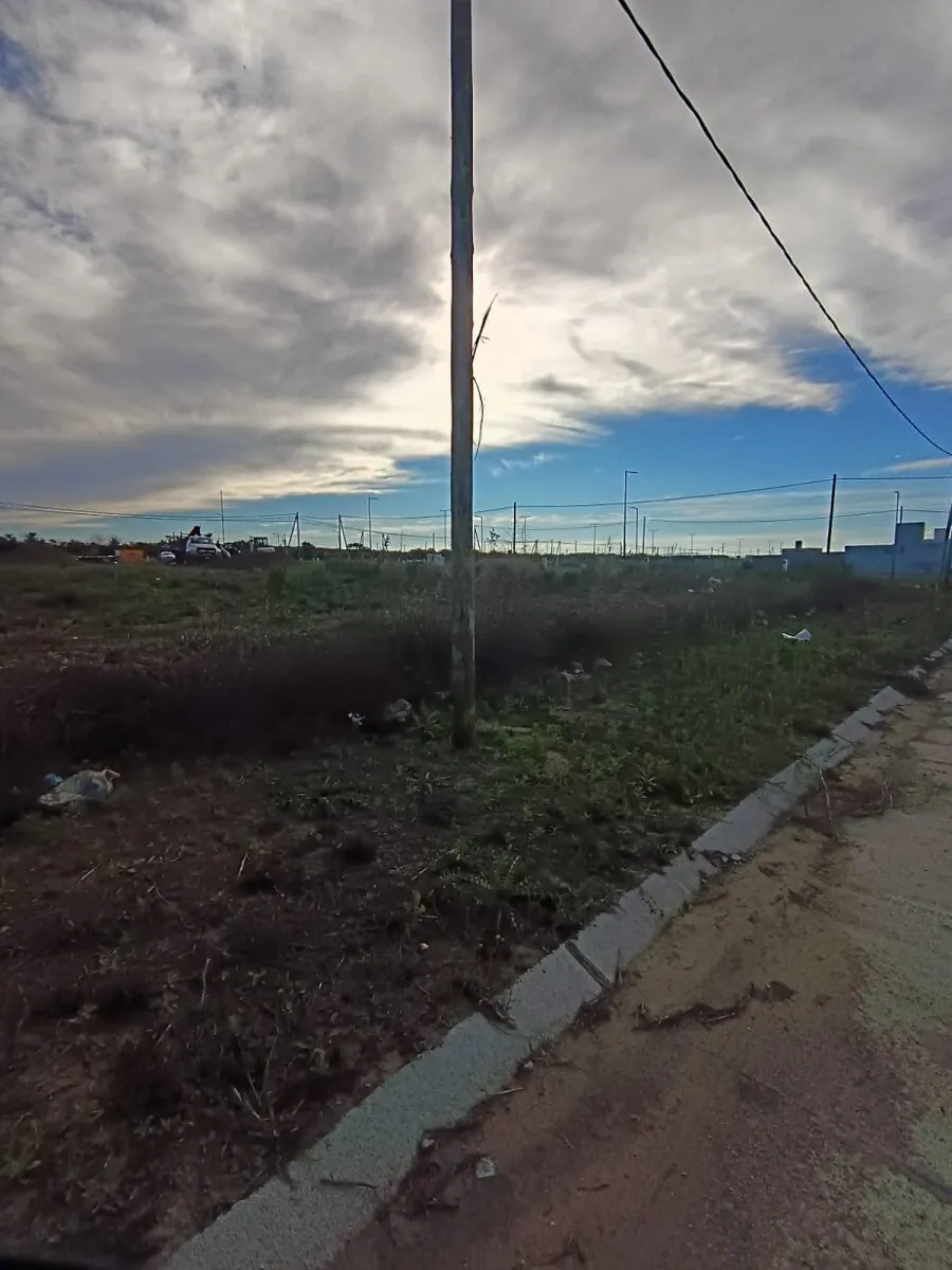 LOTE DOCTA ETAPA 2