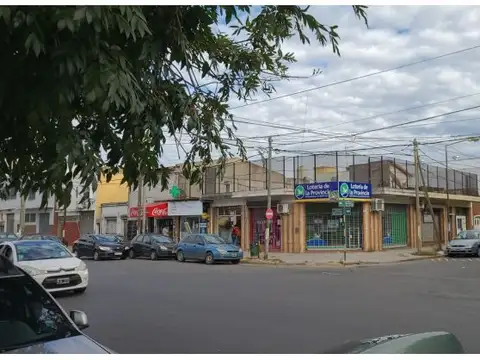 Local en Venta en Villa Lynch, Partido de General San Martín