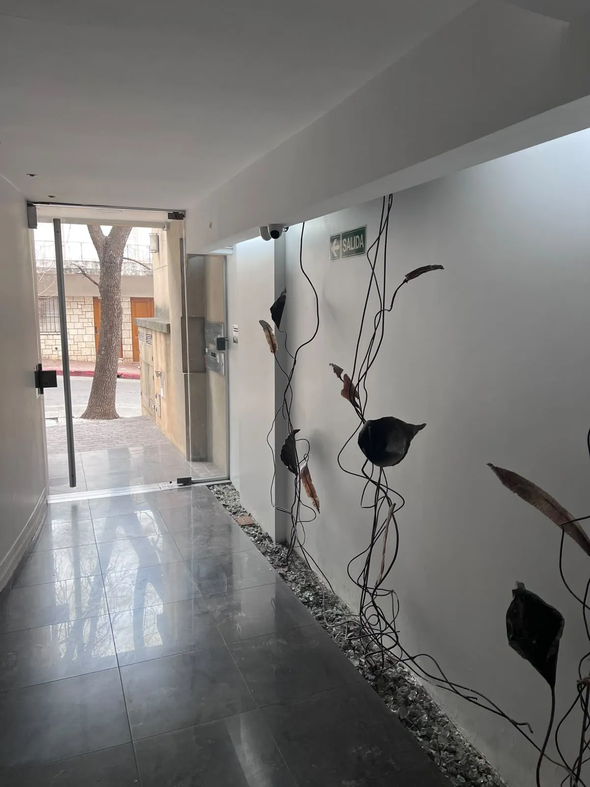 ALQUILER HERMOSO DEPARTAMENTO EN NVA. CÓRDOBA!